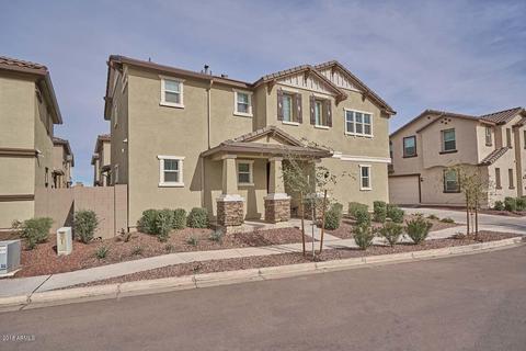4064 E Ranch Rd, Gilbert, AZ 85296 photo 2
