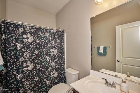 4064 E Ranch Rd, Gilbert, AZ 85296 photo 16
