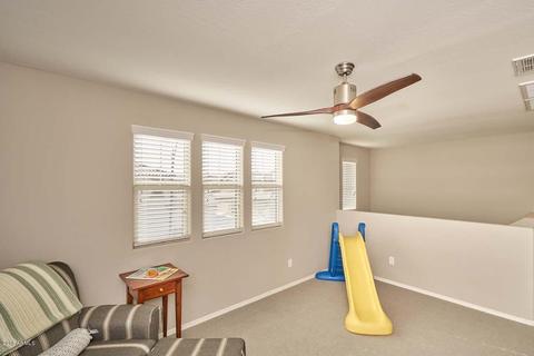 4064 E Ranch Rd, Gilbert, AZ 85296 photo 19