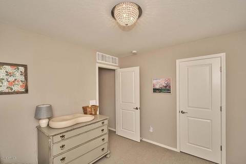 4064 E Ranch Rd, Gilbert, AZ 85296 photo 25