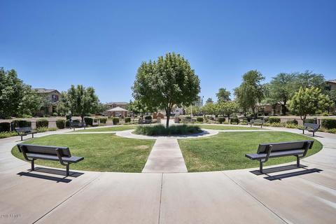 4064 E Ranch Rd, Gilbert, AZ 85296 photo 39