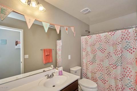 4064 E Ranch Rd, Gilbert, AZ 85296 photo 28
