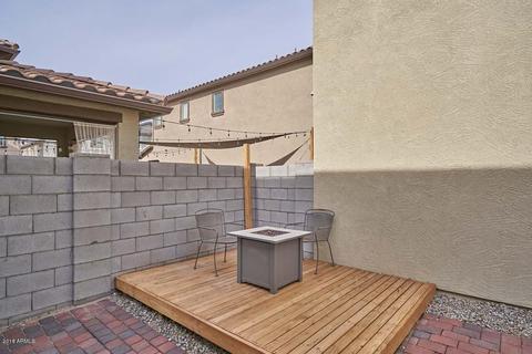 4064 E Ranch Rd, Gilbert, AZ 85296 photo 34