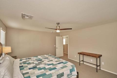 4064 E Ranch Rd, Gilbert, AZ 85296 photo 21