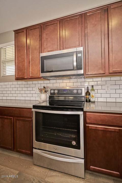 4064 E Ranch Rd, Gilbert, AZ 85296 photo 11