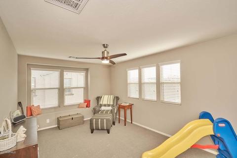 4064 E Ranch Rd, Gilbert, AZ 85296 photo 18