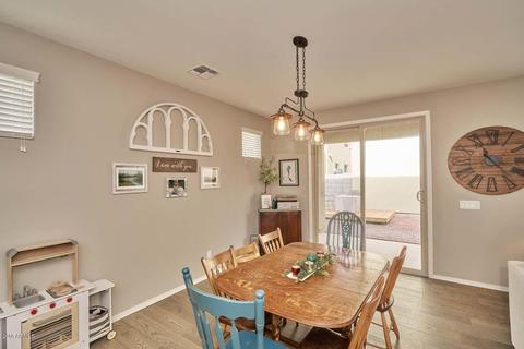 4064 E Ranch Rd, Gilbert, AZ 85296 photo 13