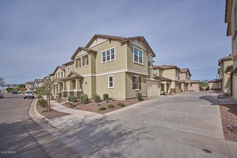 4064 E Ranch Rd, Gilbert, AZ 85296 photo 4