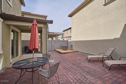 4064 E Ranch Rd, Gilbert, AZ 85296 photo 32