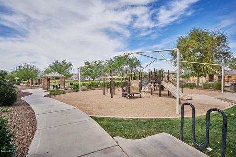 4064 E Ranch Rd, Gilbert, AZ 85296 photo 41