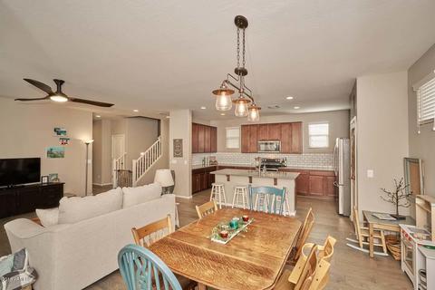 4064 E Ranch Rd, Gilbert, AZ 85296 photo 7