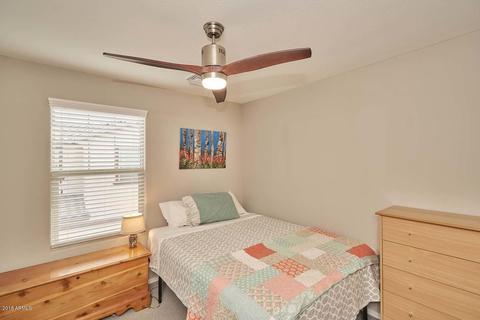 4064 E Ranch Rd, Gilbert, AZ 85296 photo 26