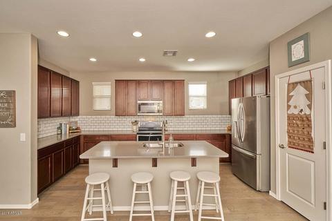 4064 E Ranch Rd, Gilbert, AZ 85296 photo 9