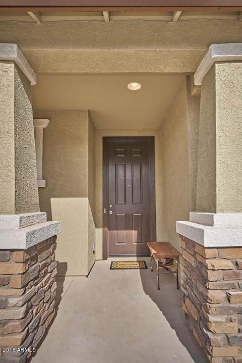 4064 E Ranch Rd, Gilbert, AZ 85296 photo 6