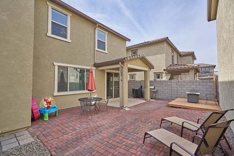 4064 E Ranch Rd, Gilbert, AZ 85296 photo 33