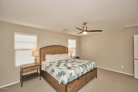 4064 E Ranch Rd, Gilbert, AZ 85296 photo 20
