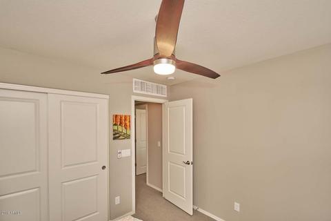 4064 E Ranch Rd, Gilbert, AZ 85296 photo 27