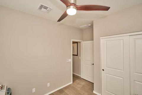 4064 E Ranch Rd, Gilbert, AZ 85296 photo 15