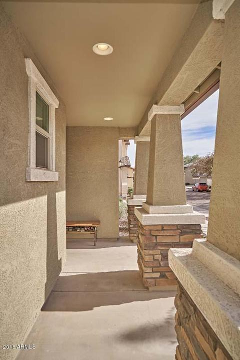 4064 E Ranch Rd, Gilbert, AZ 85296 photo 5