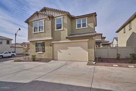 4064 E Ranch Rd, Gilbert, AZ 85296 photo 3