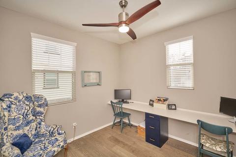 4064 E Ranch Rd, Gilbert, AZ 85296 photo 14