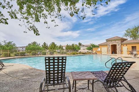 4064 E Ranch Rd, Gilbert, AZ 85296 photo 37