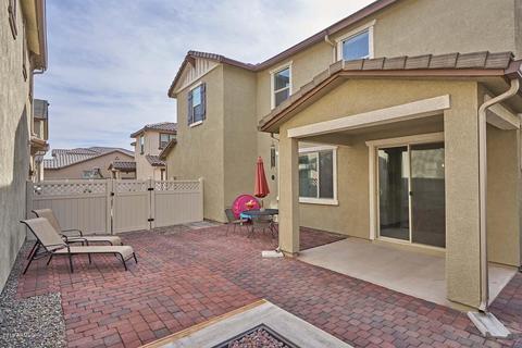 4064 E Ranch Rd, Gilbert, AZ 85296 photo 31