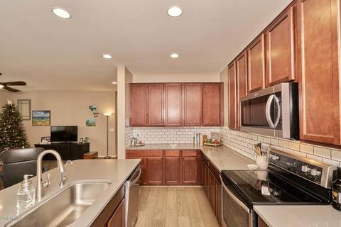 4064 E Ranch Rd, Gilbert, AZ 85296 photo 10