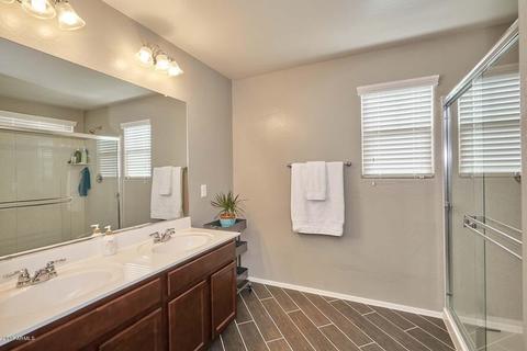 4064 E Ranch Rd, Gilbert, AZ 85296 photo 22
