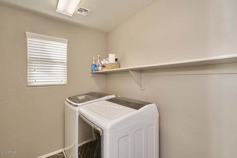 4064 E Ranch Rd, Gilbert, AZ 85296 photo 29