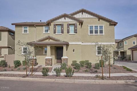 4064 E Ranch Rd, Gilbert, AZ 85296 photo 1