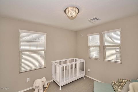 4064 E Ranch Rd, Gilbert, AZ 85296 photo 24