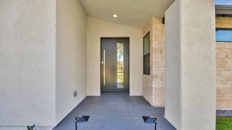 321 E Claremont St, Phoenix, AZ 85012 photo 5