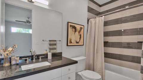 321 E Claremont St, Phoenix, AZ 85012 photo 35