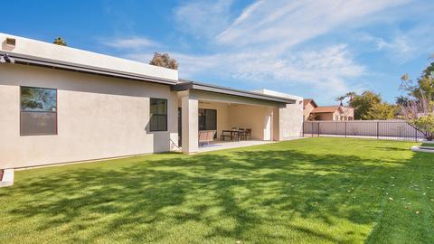 321 E Claremont St, Phoenix, AZ 85012 photo 41