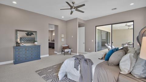 321 E Claremont St, Phoenix, AZ 85012 photo 23