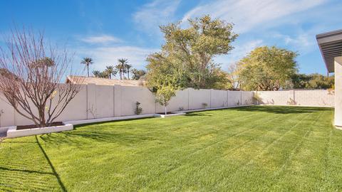 321 E Claremont St, Phoenix, AZ 85012 photo 44