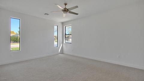 321 E Claremont St, Phoenix, AZ 85012 photo 36