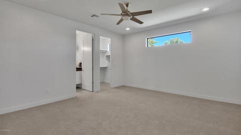 321 E Claremont St, Phoenix, AZ 85012 photo 28