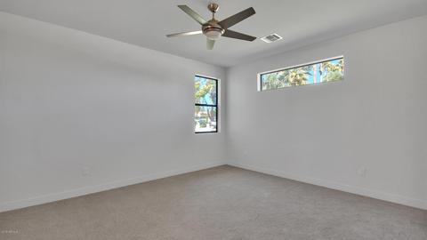 321 E Claremont St, Phoenix, AZ 85012 photo 34
