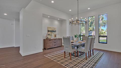 321 E Claremont St, Phoenix, AZ 85012 photo 7