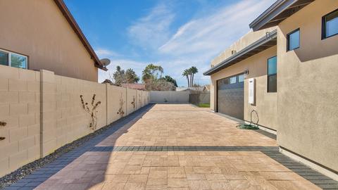 321 E Claremont St, Phoenix, AZ 85012 photo 46