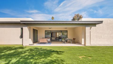 321 E Claremont St, Phoenix, AZ 85012 photo 42