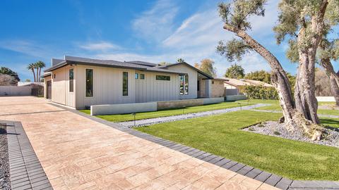 321 E Claremont St, Phoenix, AZ 85012 photo 3