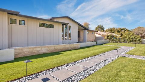 321 E Claremont St, Phoenix, AZ 85012 photo 4