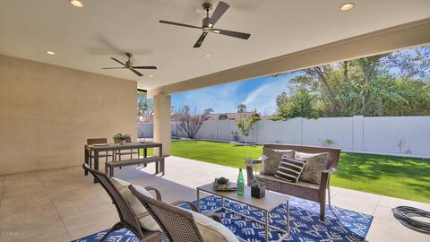 321 E Claremont St, Phoenix, AZ 85012 photo 39
