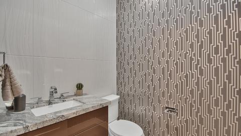 321 E Claremont St, Phoenix, AZ 85012 photo 32