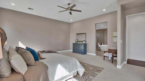 321 E Claremont St, Phoenix, AZ 85012 photo 21