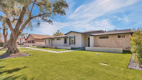 321 E Claremont St, Phoenix, AZ 85012 photo 1