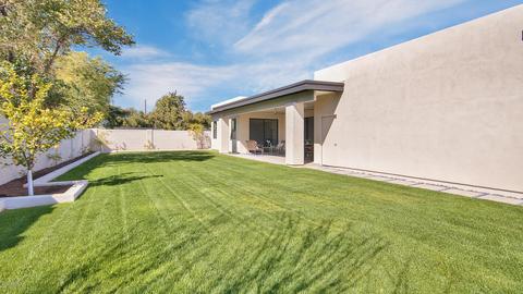 321 E Claremont St, Phoenix, AZ 85012 photo 43